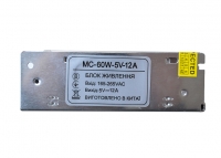 ���� �������� FT-60-5 Standart ����'� ���� 1