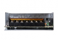 ���� �������� FT-80-5 Standart ����'� ���� 2