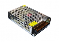 ���� �������� FT-80-5 Standart ����'� ���� 3