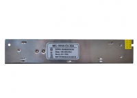 ���� �������� FT-150-5 Standart ����'� ���� 1