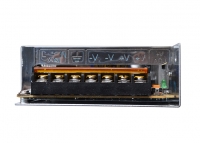 ���� �������� FT-150-5 Standart ����'� ���� 2