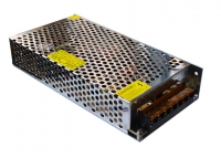 ���� �������� FT-200-5 Standart ����'� ���� 3