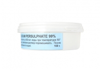 ���������� ����� (100��) ����'� ���� 2