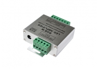 ϳ�������� RGB+W AMP 24� ����'� ���� 1