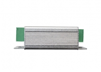 ϳ�������� RGB+W AMP 24� ����'� ���� 3