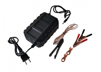 ���������� Battery Li-ion KMW, 12V 80A ����'� ���� 2