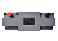 ���������� Battery Li-ion KMW, 12V 80A ����� ���� 4