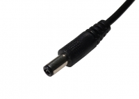 ����������� ���� �������� FT-10-5PL Standart ����'� ���� 2