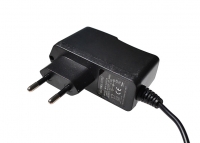 ����������� ���� �������� FT-10-5PL Standart ����'� ���� 3