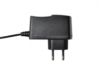 ����������� ���� �������� FT-15-5PL Standart ����'� ���� 1