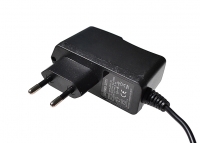 ����������� ���� �������� FT-15-5PL Standart ����'� ���� 3