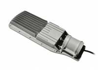 ���������� ����������� ��������� CF 50W, 220V Econom ����'� ���� 3