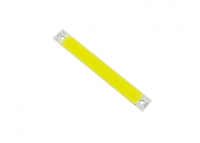 ����������� ������ COB 6008 LED 30pcs 5�� White ����'� ���� 1