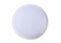 ����������� ��������� ��� DATEX 15�� (�������) White (6000K) ����'� ���� 1