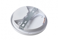 ����������� ��������� ��� DATEX 15�� (�������) White (6000K) ����'� ���� 3