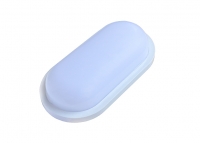 ����������� ��������� ��� DATEX 15�� (��������) White (6000K) ����'� ���� 1