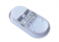 ����������� ��������� ��� DATEX 15�� (��������) White (6000K) ����� ���� 4