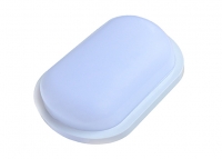 ����������� ��������� ��� DATEX 20�� (��������) White (6000K) ����'� ���� 1