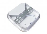 ����������� ��������� ��� DATEX 15�� (����������) White (6000K) ����'� ���� 3