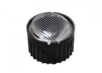 ˳��� LED Lens 1-3W 50*15� ����'� ���� 1