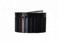 ˳��� LED Lens 1-3W 50*15� ����'� ���� 2