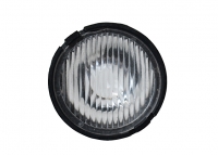 ˳��� LED Lens 1-3W 50*15� ����'� ���� 3