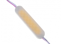 ����������� ������ COB 2,4W, 1LED, IP54 ����� ������ ����'� ���� 1