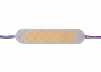 ����������� ������ COB 2,4W, 1LED, IP54 ����� ������ ����'� ���� 2