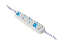 ����������� ������ COB 2,4W, 1LED, IP54 ����� ������ ����'� ���� 3