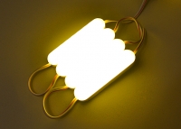 ����������� ������ COB 2,4W, 1LED, IP54 ����� ������ ����� ���� 4