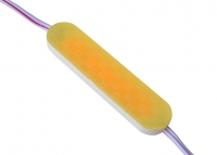 ����������� ������ COB 2,4W, 1LED, IP54 ������ ����'� ���� 1