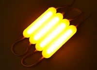 ����������� ������ COB 2,4W, 1LED, IP54 ������ ����� ���� 4