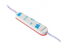 ����������� ������ COB 2,4W, 1LED, IP54 �������� ����'� ���� 3