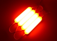 ����������� ������ COB 2,4W, 1LED, IP54 �������� ����� ���� 4