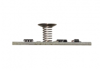 ��������� ��������� ������� ��� ���������� ������ 12� 5� ����'� ���� 2