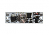 ��������� ��������� ������� ��� ���������� ������ 12� 5� ����'� ���� 3