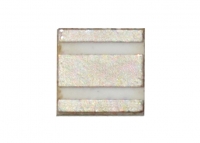 ����������� �������� LED 3535 3W White BIN1 ����'� ���� 2