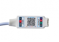 ��������� Bluetooth RGB 6A Mini ����'� ���� 1