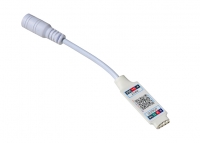 ��������� Bluetooth RGB 6A Mini ����'� ���� 2