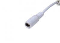 ��������� Bluetooth RGB 6A Mini ����'� ���� 3