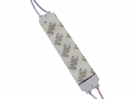 ����������� ������ SMD 3030, 3LED, IP65, 220� (loose lens) ����'� ���� 2