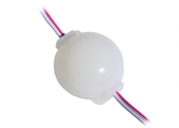 ����������� ������ COB 3636, 2W, IP65 ����� ����'� ���� 1