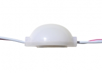 ����������� ������ COB 3636, 2W, IP65 ����� ����'� ���� 2