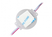 ����������� ������ COB 3636, 2W, IP65 ����� ����'� ���� 3