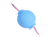 ����������� ������ COB 3636, 2W, IP65 ����� ����'� ���� 1