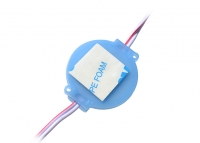 ����������� ������ COB 3636, 2W, IP65 ����� ����'� ���� 3