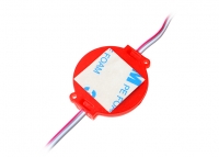 ����������� ������ COB 3636, 2W, IP65 �������� ����'� ���� 3