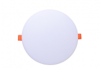 ����������� LED ��������� ESTER 24�� (�������) White (6000K) ����'� ���� 1