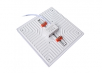 ����������� LED ��������� ESTER 36�� (����������) White (6000K) ����'� ���� 2