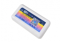 ��������� WI-FI RGBW 12A ����'� ���� 1